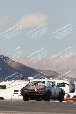 media/Oct-11-2025-Lucky Dog Racing (Sat) [[f5b53147c4]]/4-Third Stint/4-Turn 16/